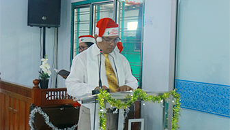 galeri, Ibadah Natal GKJ Baki Pepantan Daleman 2025, gereja kristen jawa, gkj, gkj baki, gereja kristen jawa baki, baki, sukoharjo, gkj klasis sukoharjo, klasis sukoharjo, klasis, sinode gkj, sinode 